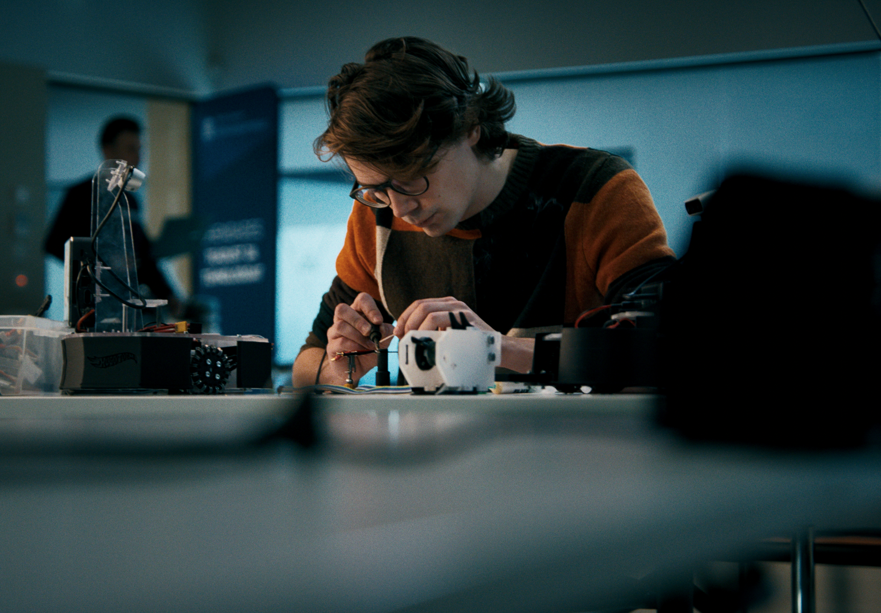 Screenshot 2026-02-09 at 16.39.00.png