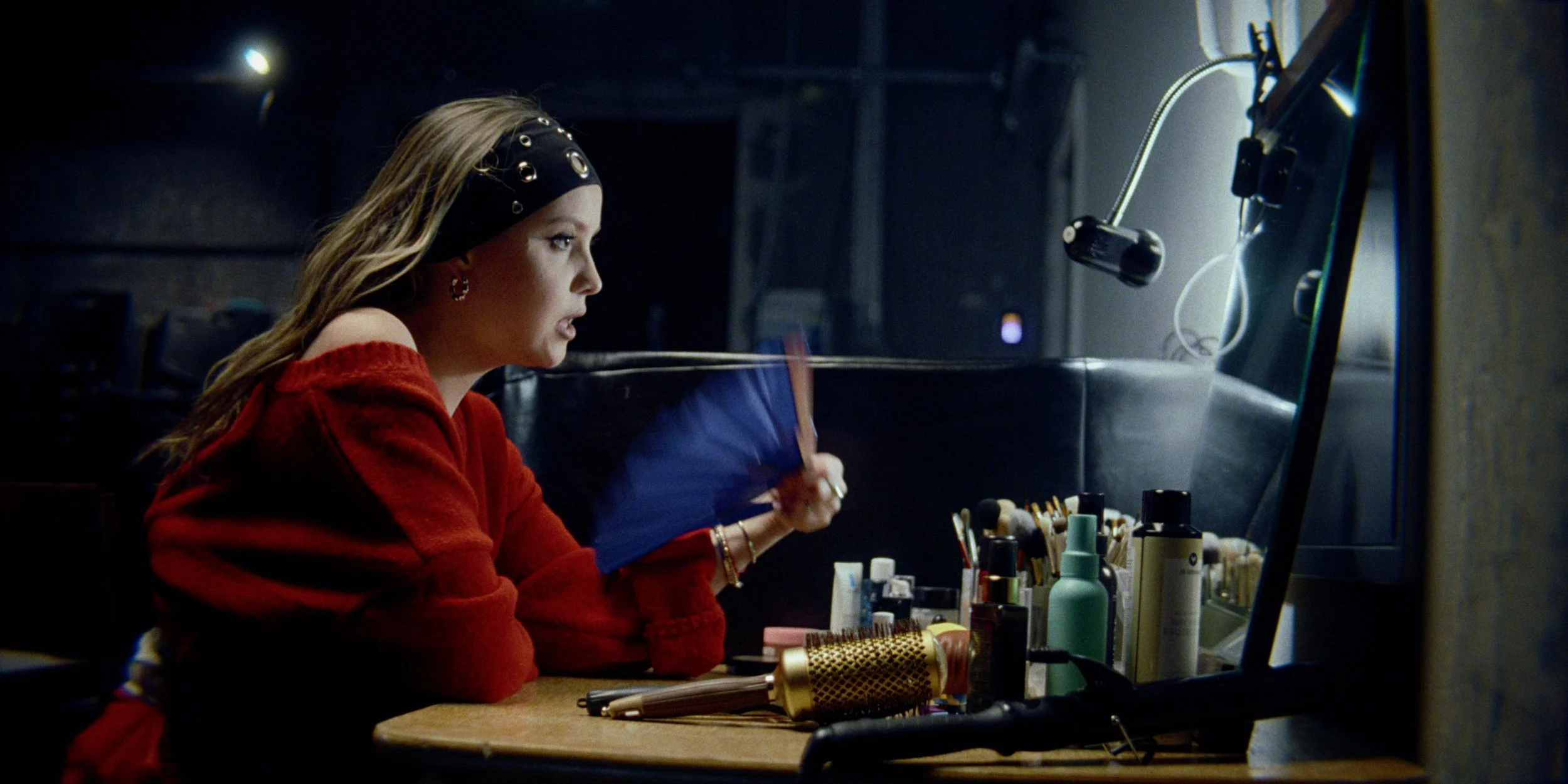 Still 2026-02-10 134805_1.44.1.jpg