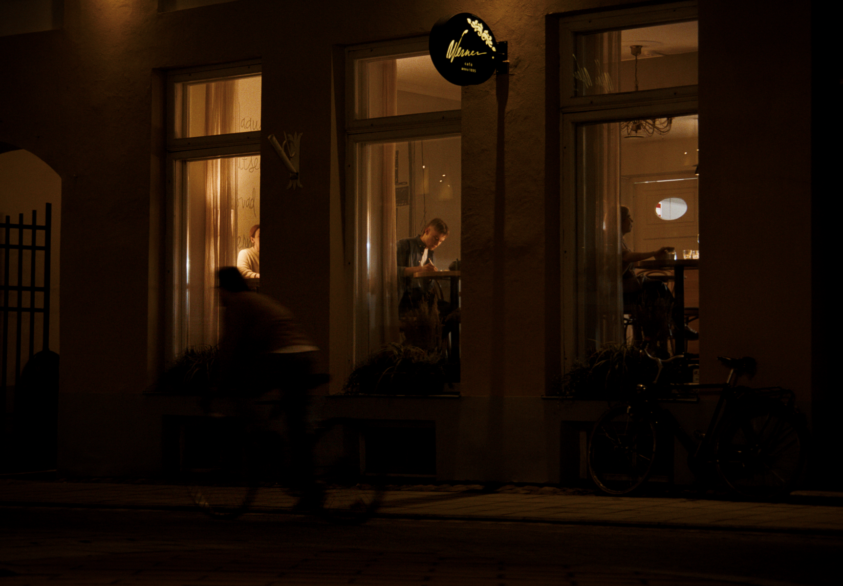 Screenshot 2026-02-09 at 16.34.14.png