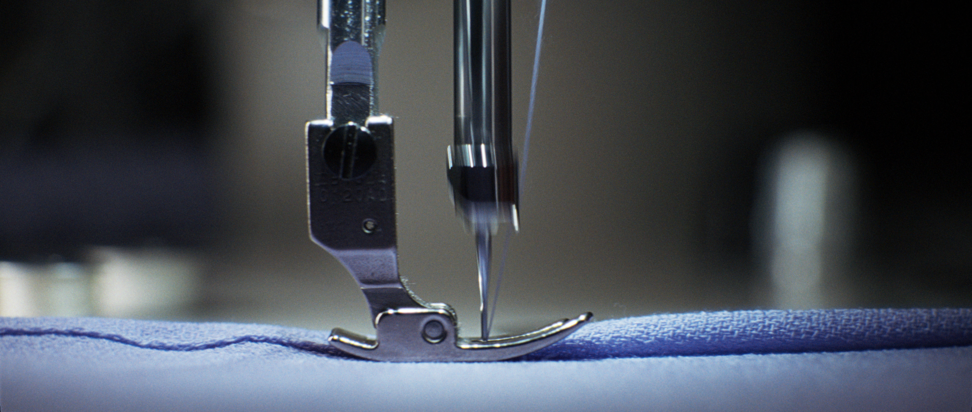 Screenshot 2026-02-09 at 21.59.12.png