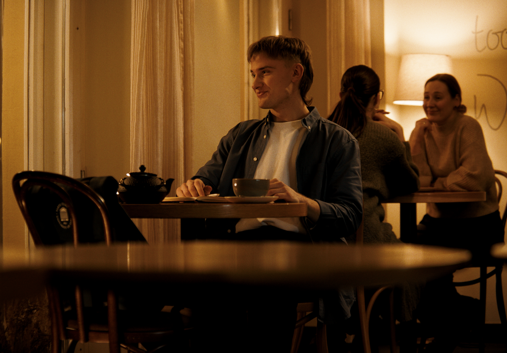 Screenshot 2026-02-09 at 16.40.26.png