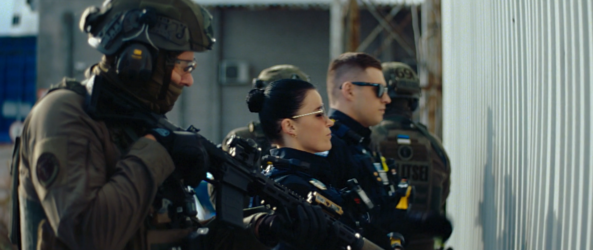 Still 2026-02-10 105119_1.16.1.png