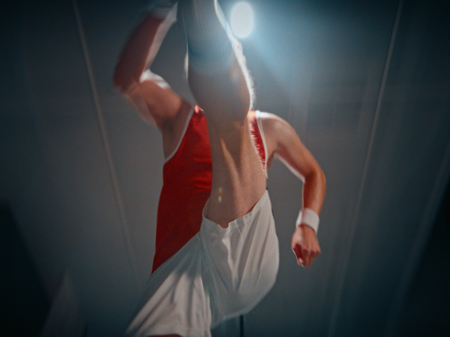 Still 2026-02-10 114441_1.1.12.png