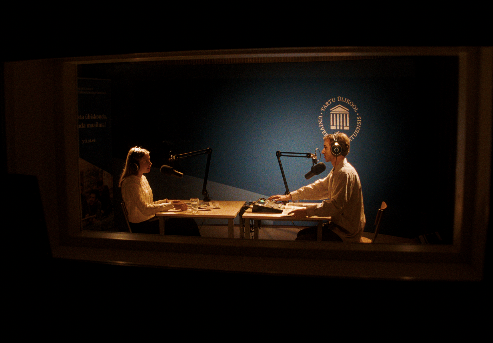 Screenshot 2026-02-09 at 16.37.13.png