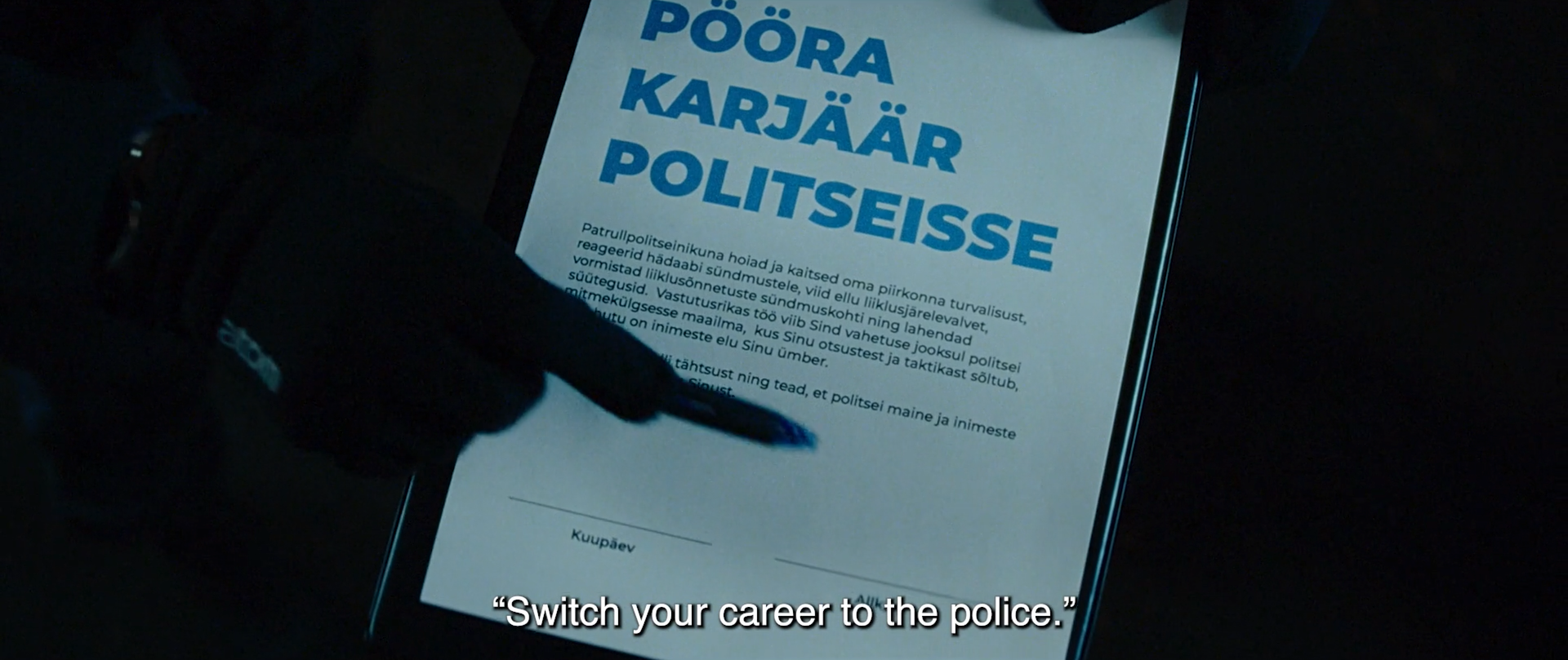 Still 2026-02-10 105119_1.23.1.png