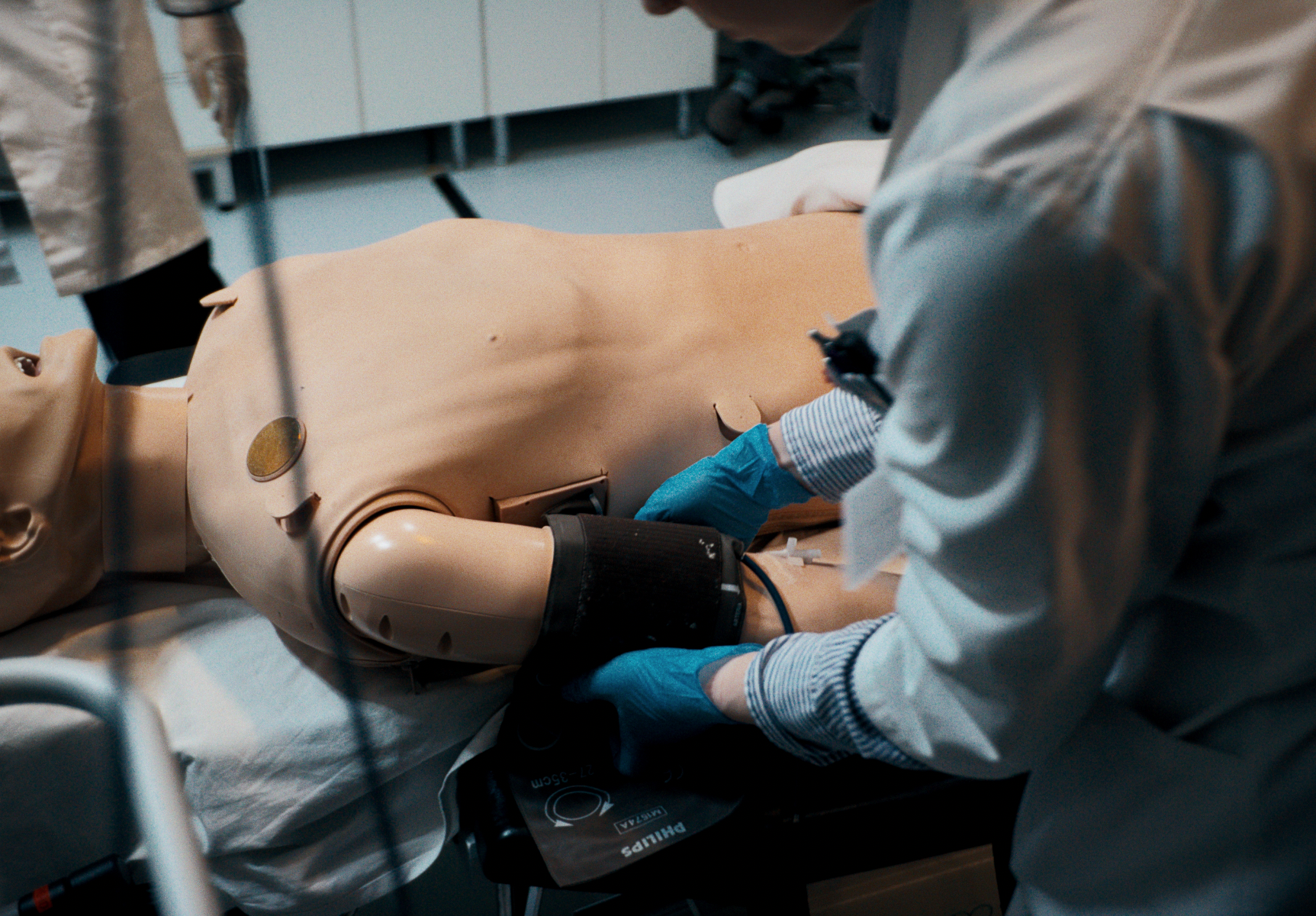 Screenshot 2026-02-09 at 16.39.25.png