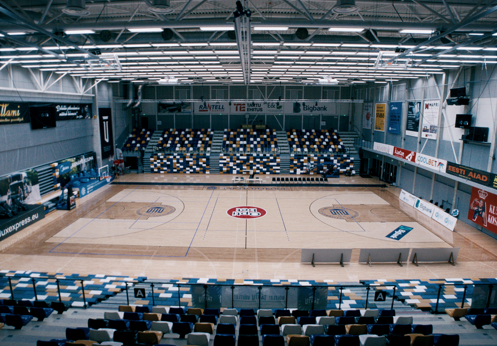 Screenshot 2026-02-09 at 16.35.40.png