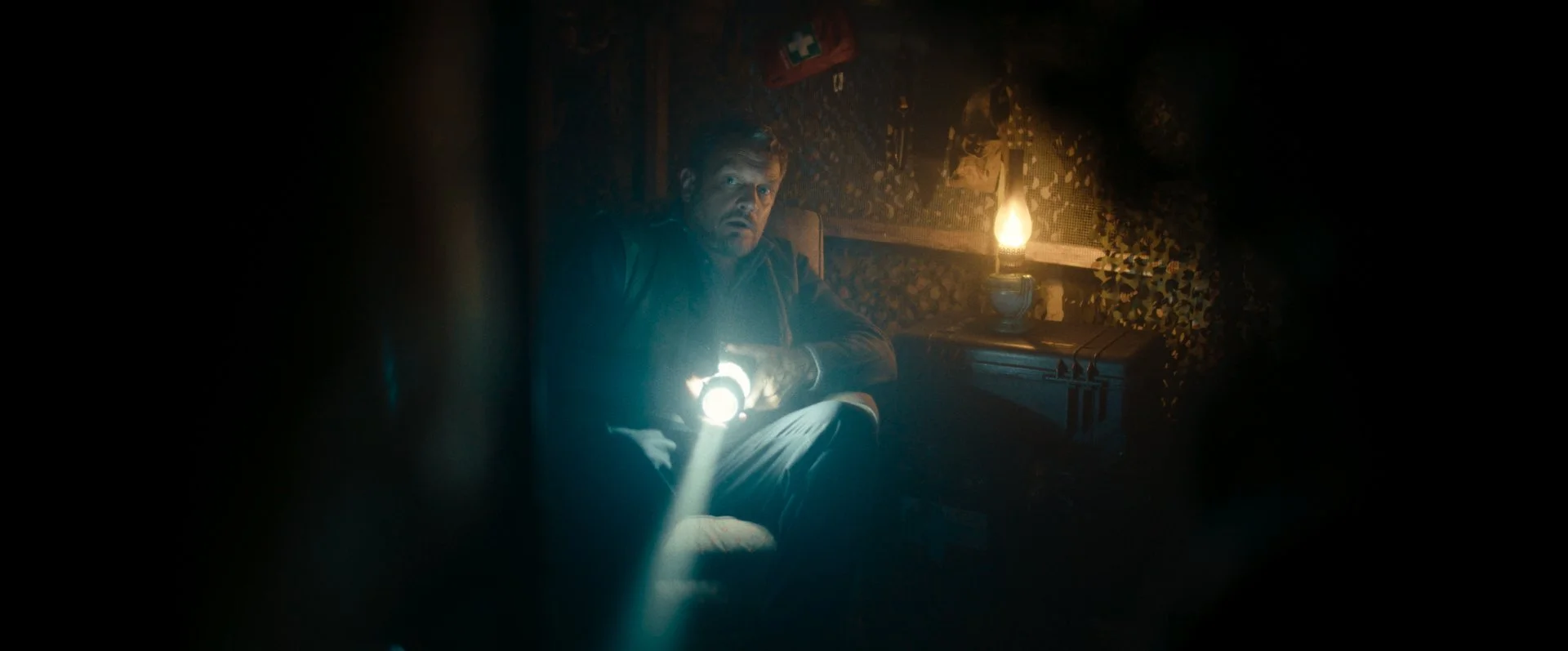 Still 2026-02-20 152428_2.181.1.jpg