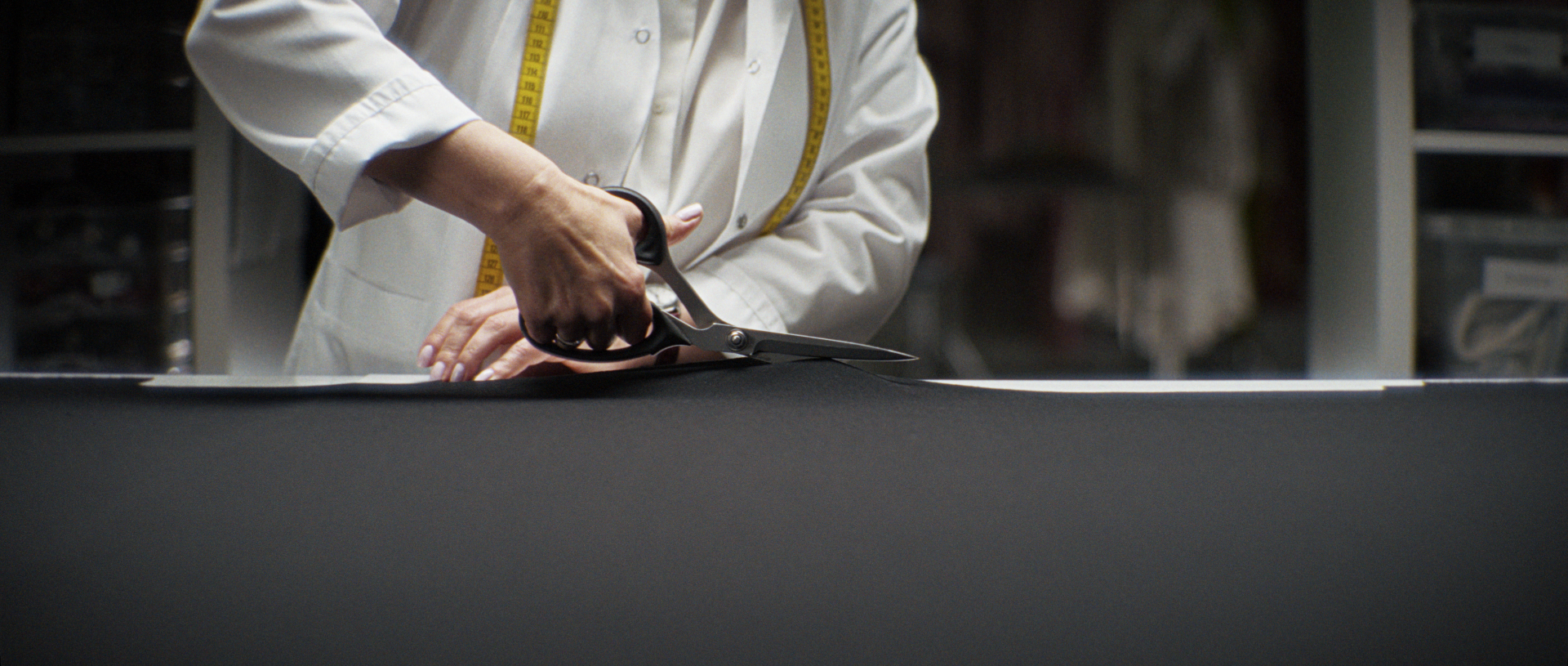 Screenshot 2026-02-09 at 21.59.20.png