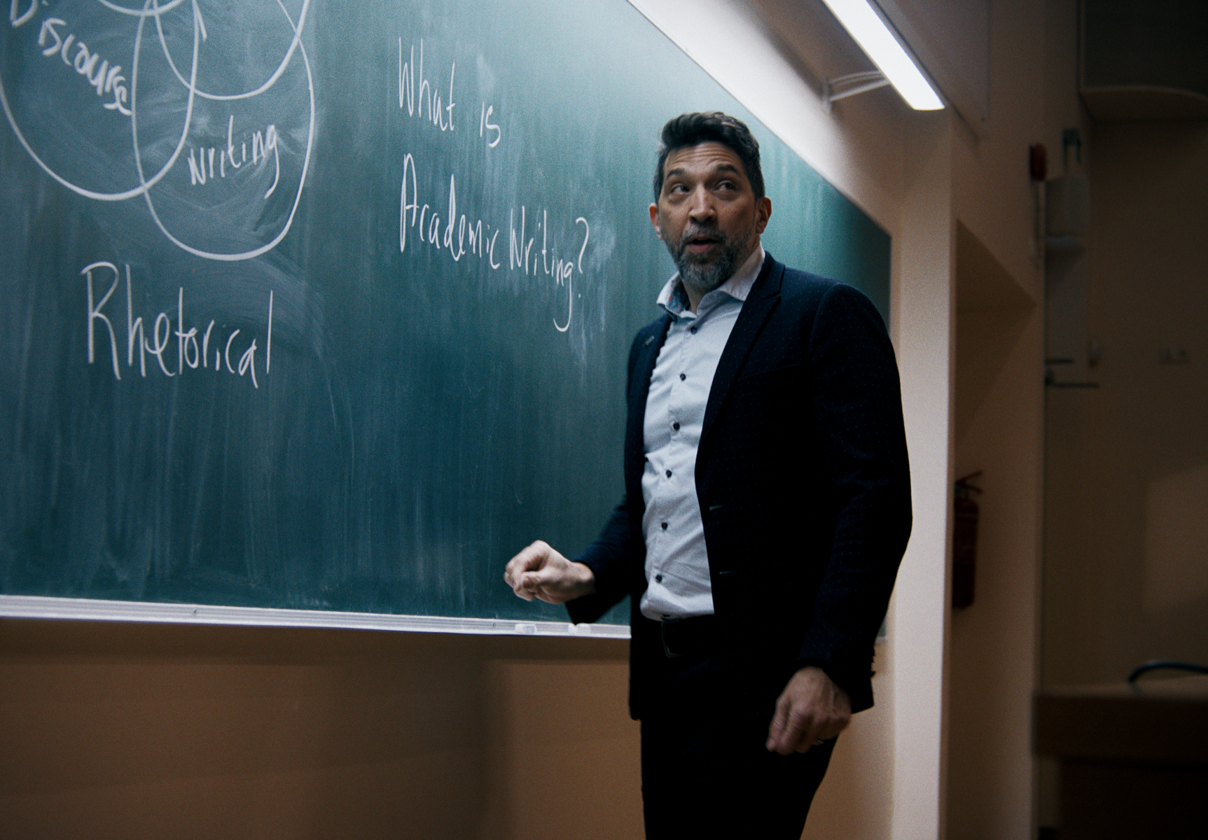 Screenshot 2026-02-09 at 16.40.11.png