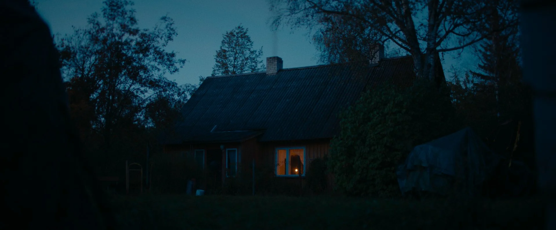 Still 2026-02-20 165520_2.69.1.jpg