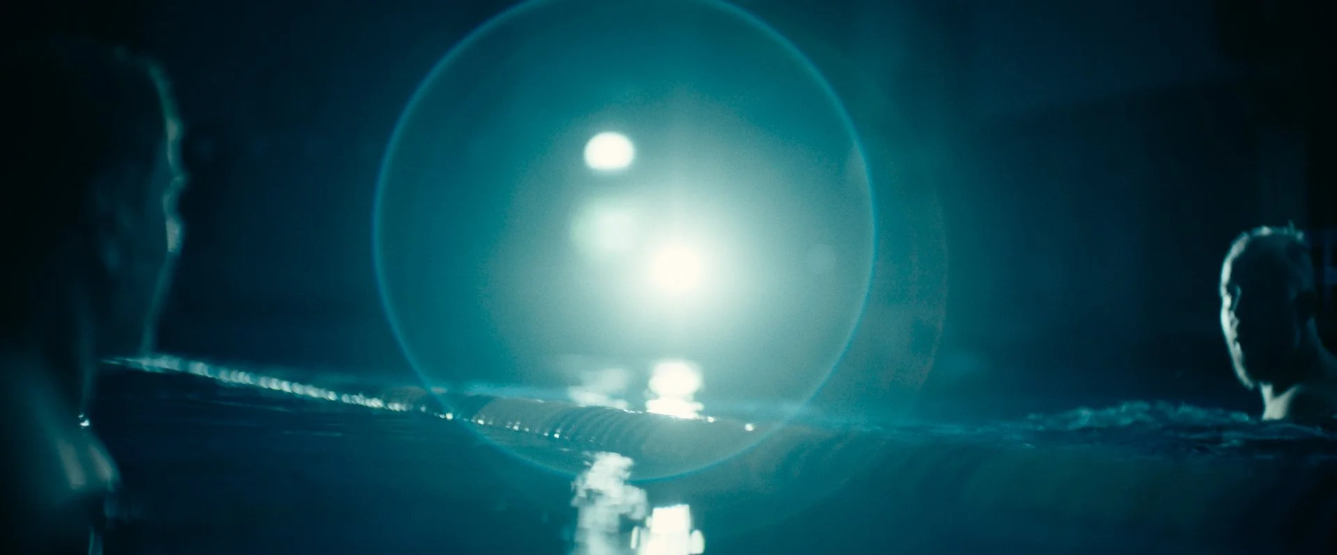 Still 2026-02-20 151309_1.122.1.jpg