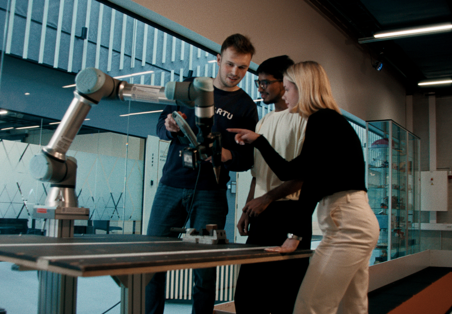 Screenshot 2026-02-09 at 16.38.54.png