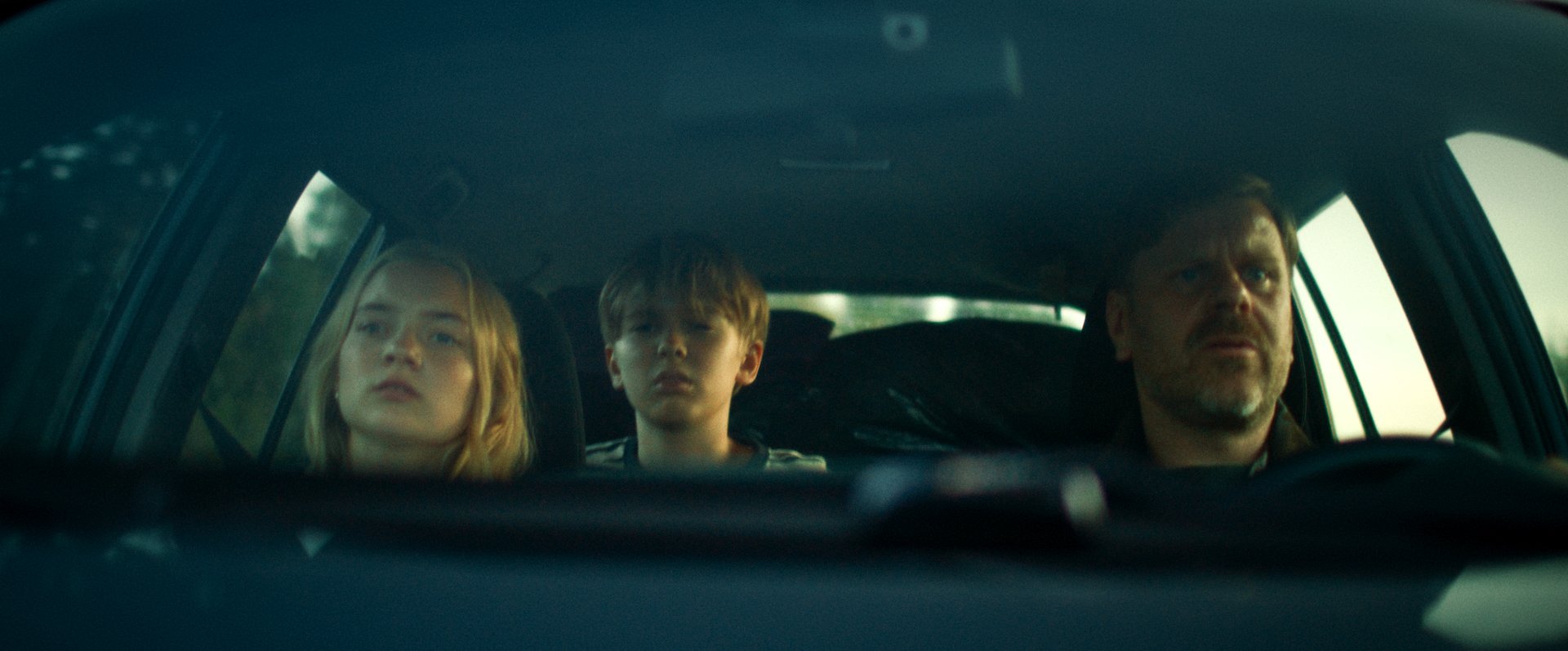 Still 2026-02-20 154407_1.193.1.jpg