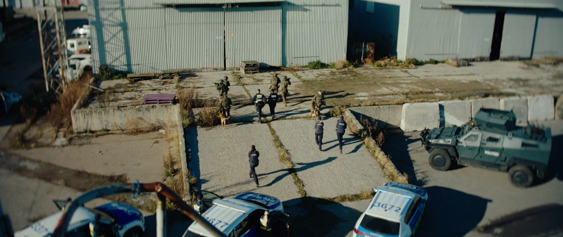 Still 2026-02-10 105119_1.11.1.png