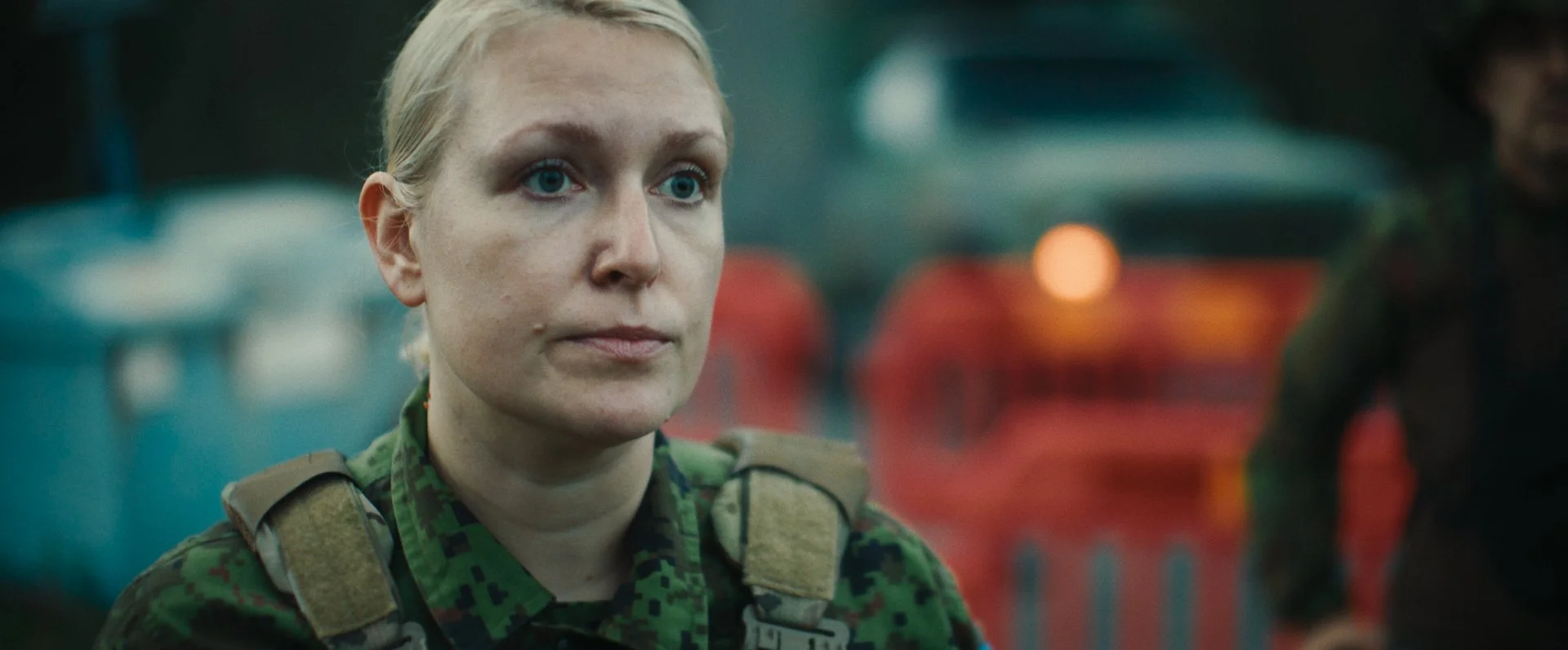 Still 2026-02-20 154407_1.341.1.jpg