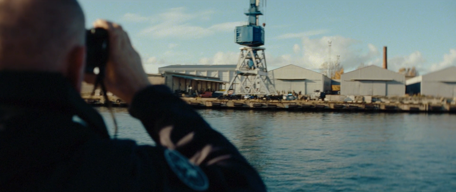 Still 2026-02-10 105119_1.10.1.png