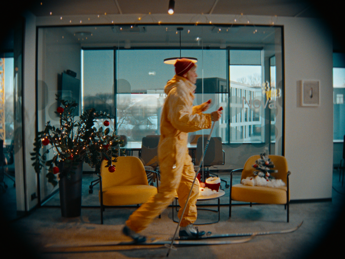 Still 2026-02-10 114441_1.1.7.png