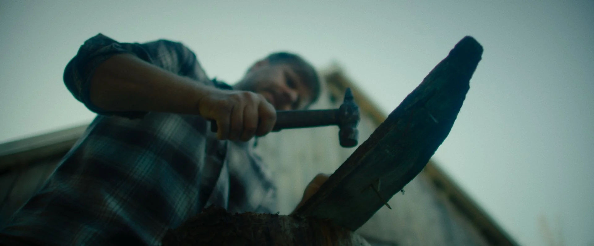 Still 2026-02-20 165520_2.114.1.jpg