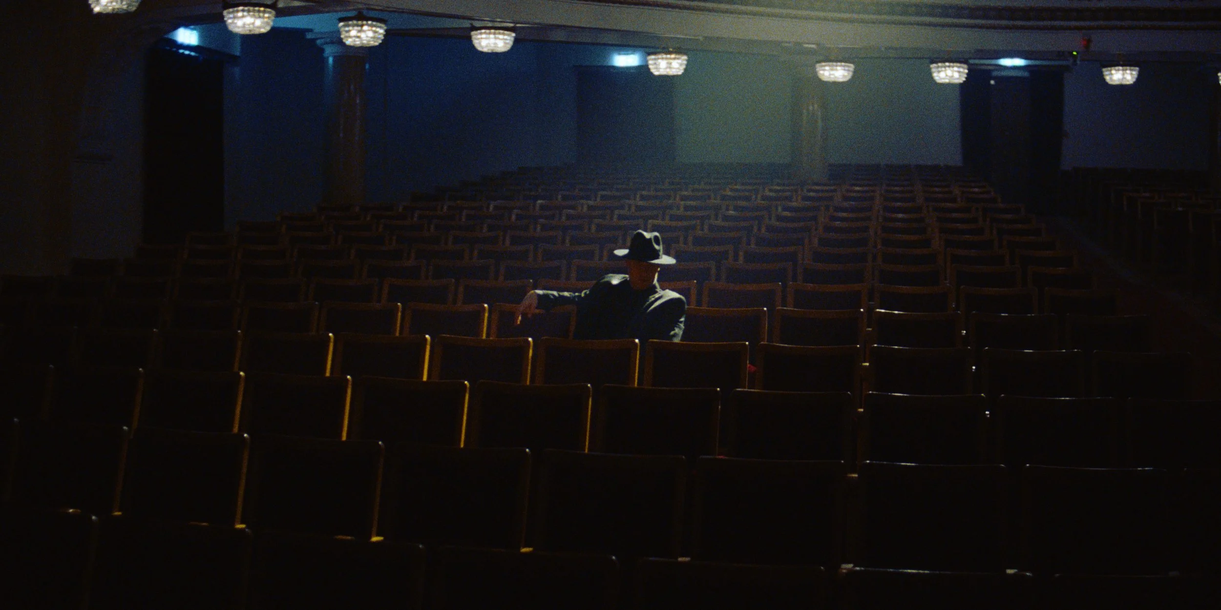 Still 2026-02-10 134805_1.10.1.jpg