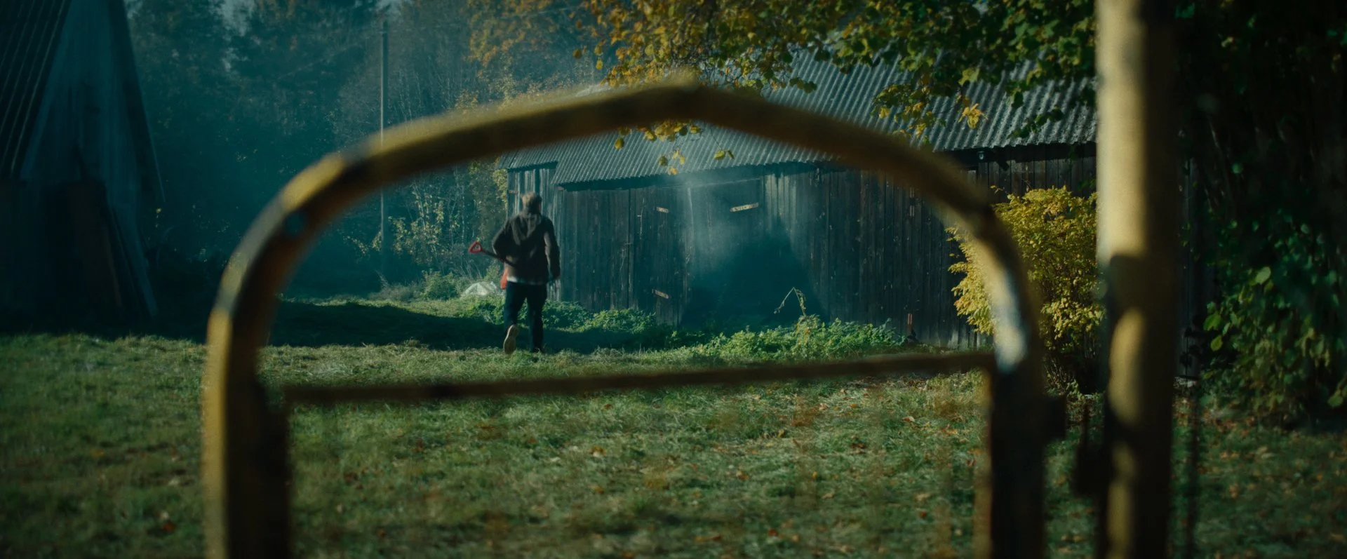 Still 2026-02-20 165520_2.109.1.jpg