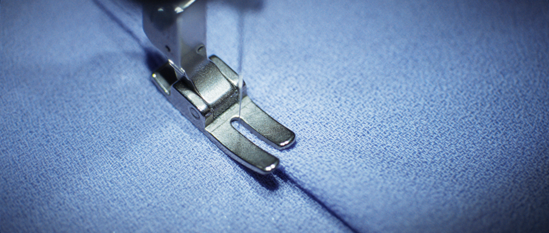 Screenshot 2026-02-09 at 21.59.05.png