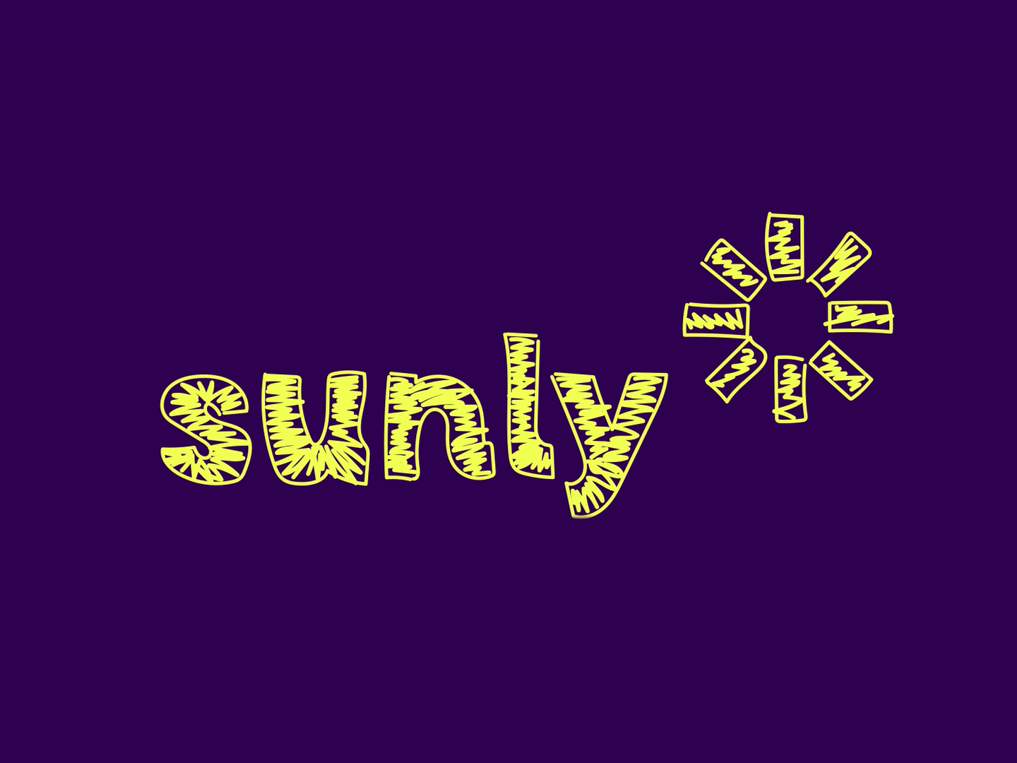 Still 2026-02-10 114441_1.1.19.png