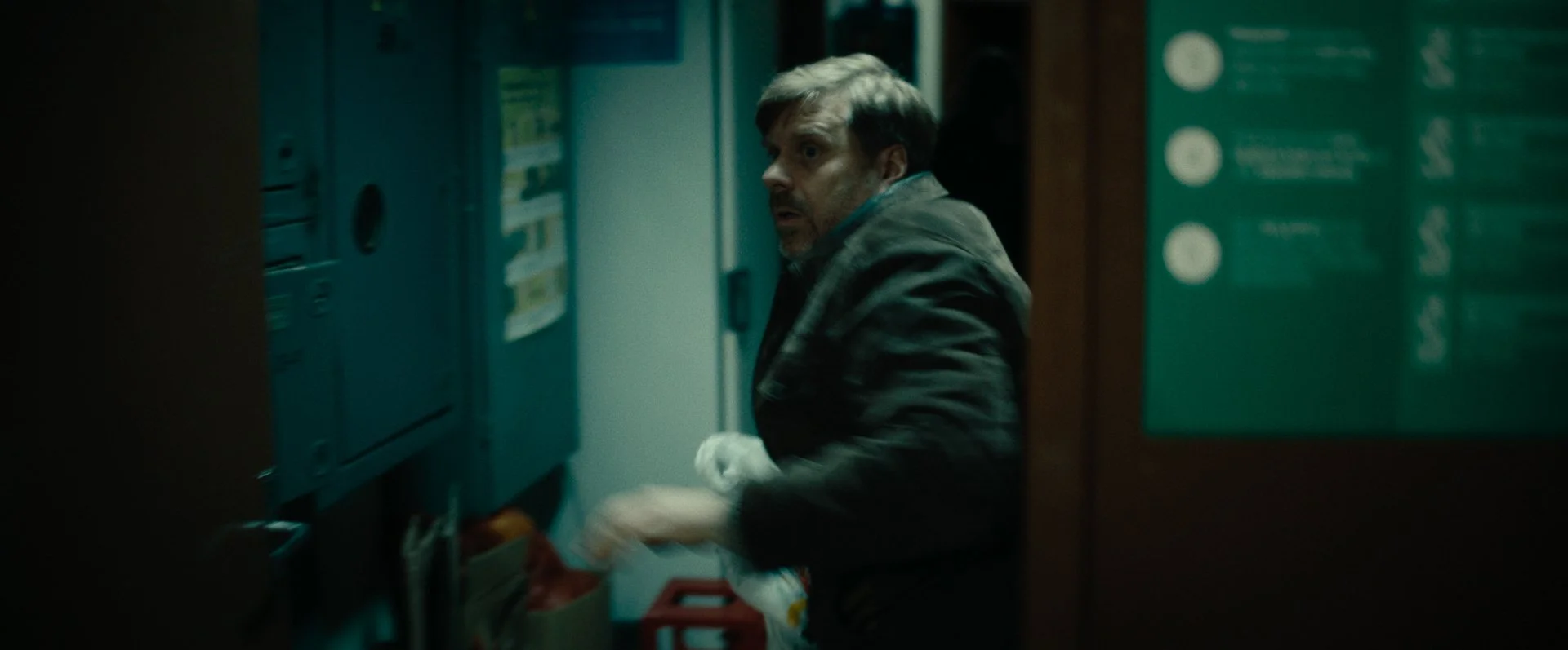 Still 2026-02-20 165520_2.206.1.jpg