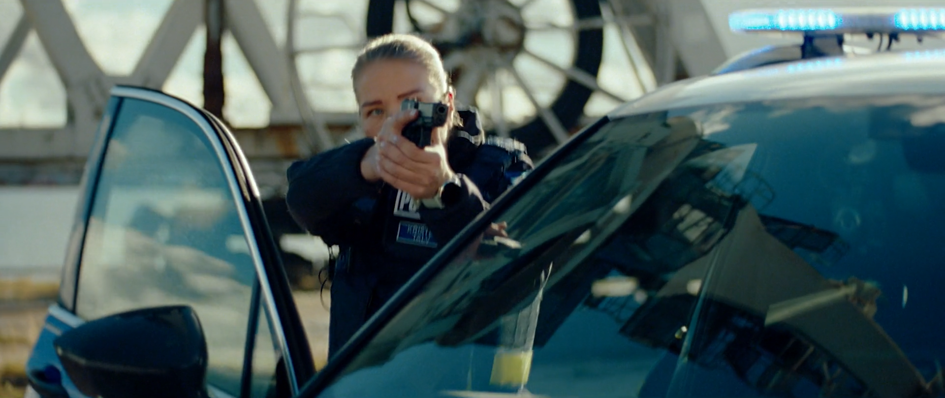 Still 2026-02-10 105119_1.15.1.png