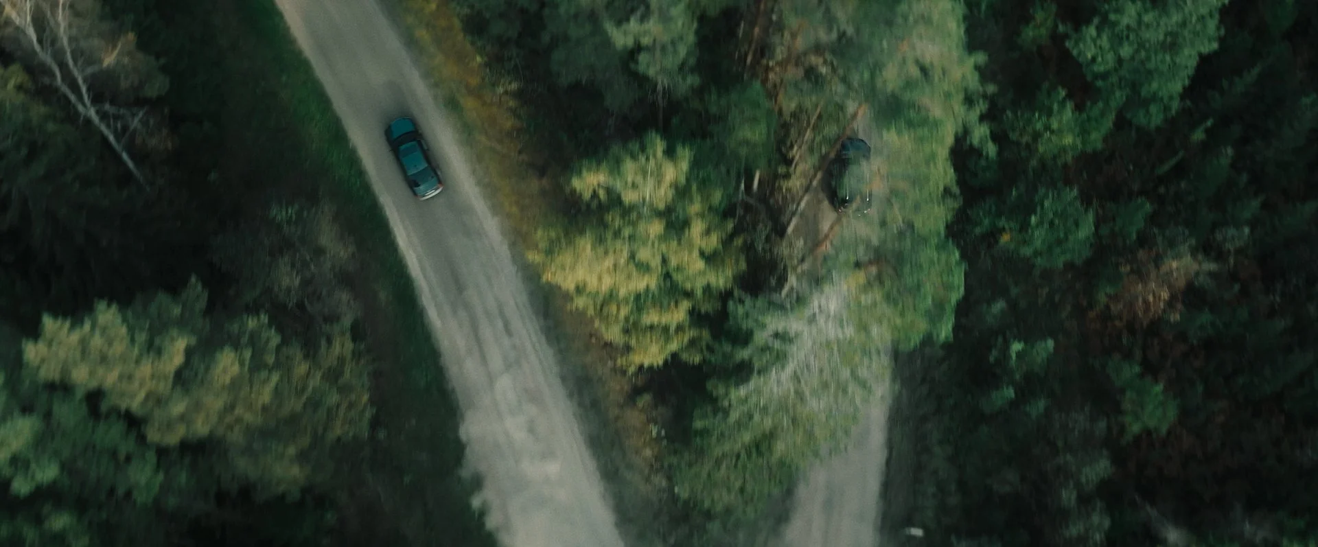 Still 2026-02-20 154407_1.330.1.jpg