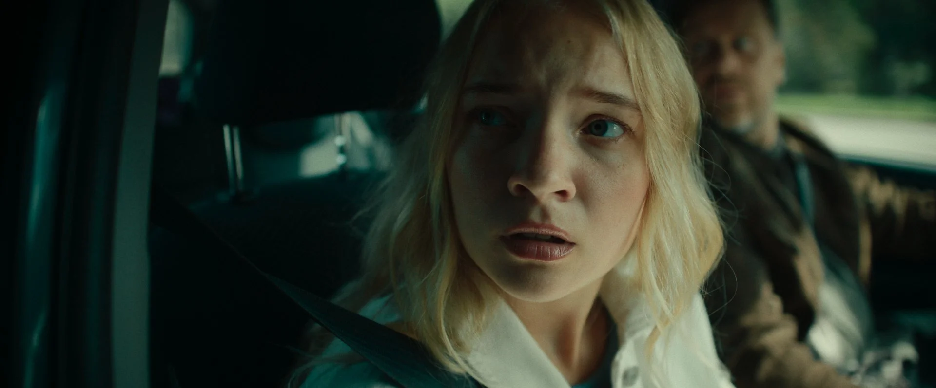 Still 2026-02-20 154407_1.105.1.jpg