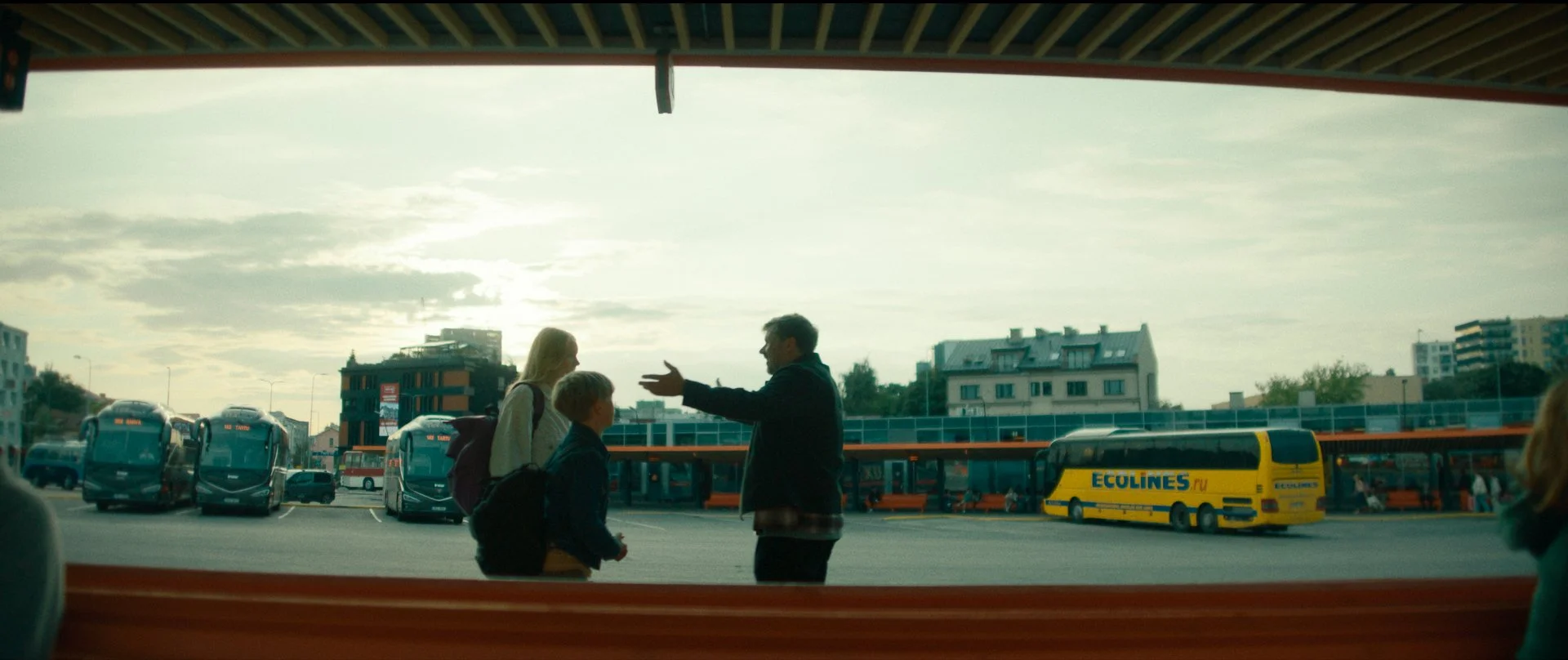 Still 2026-02-20 151309_1.33.1.jpg