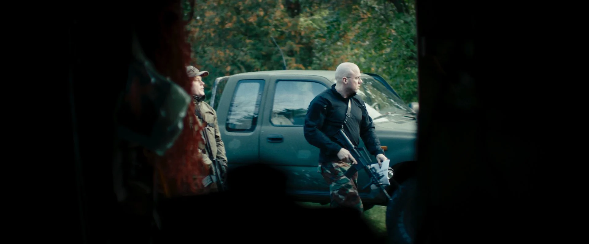 Still 2026-02-20 165520_2.73.1.jpg