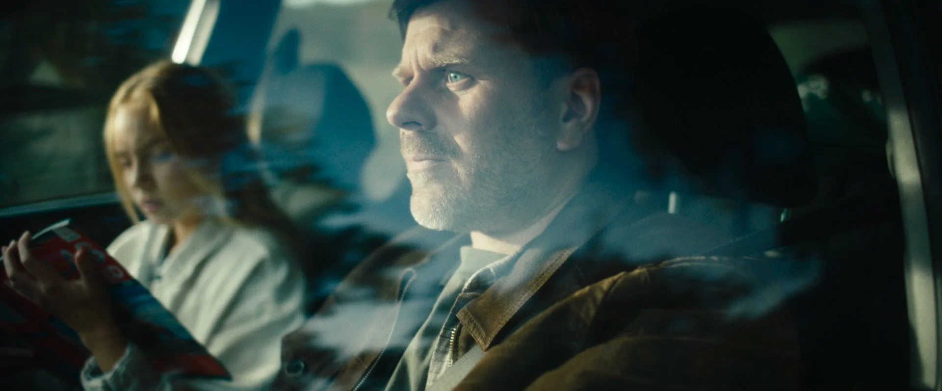 Still 2026-02-20 154407_1.278.1.jpg