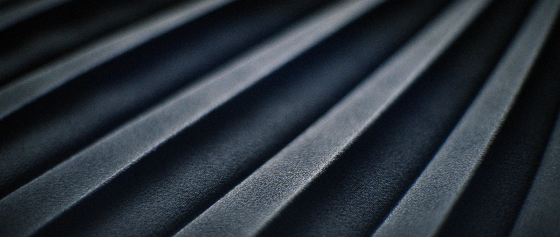 Screenshot 2026-02-09 at 21.58.14.png