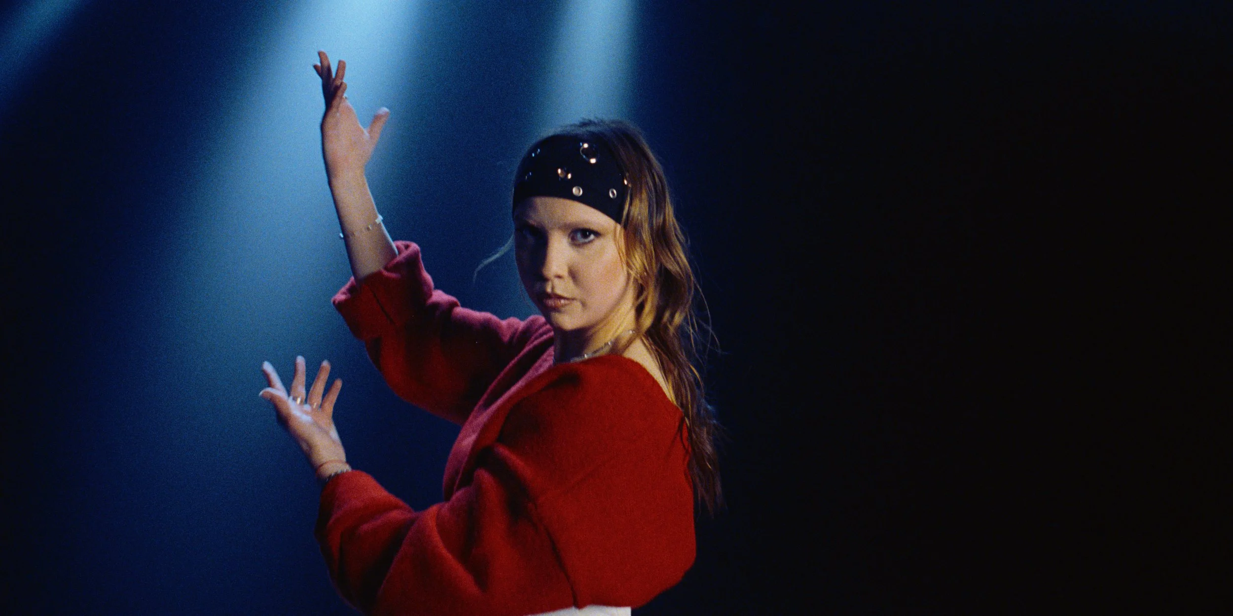 Still 2026-02-10 134805_1.22.1.jpg