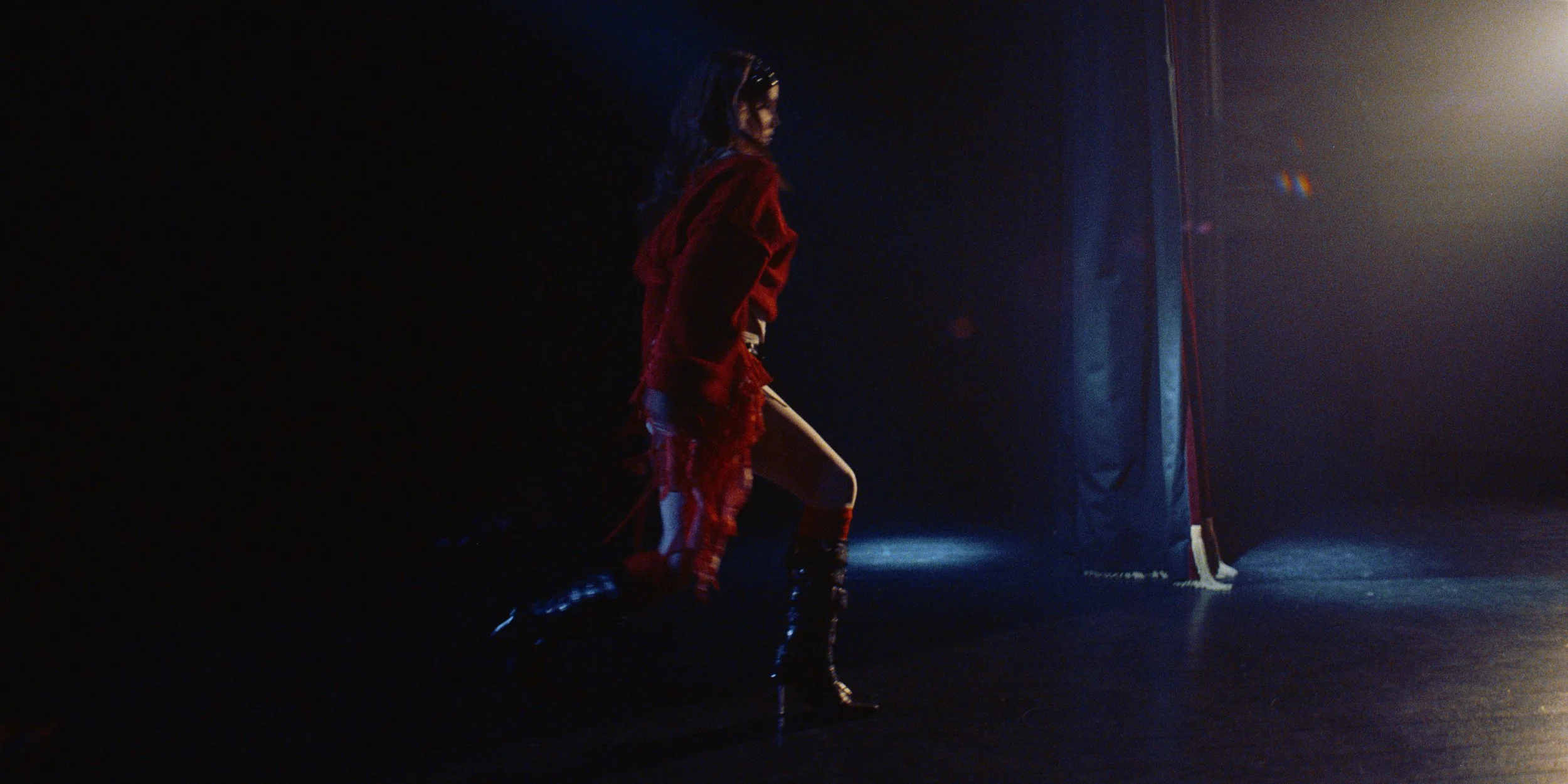 Still 2026-02-10 134805_1.26.1.jpg