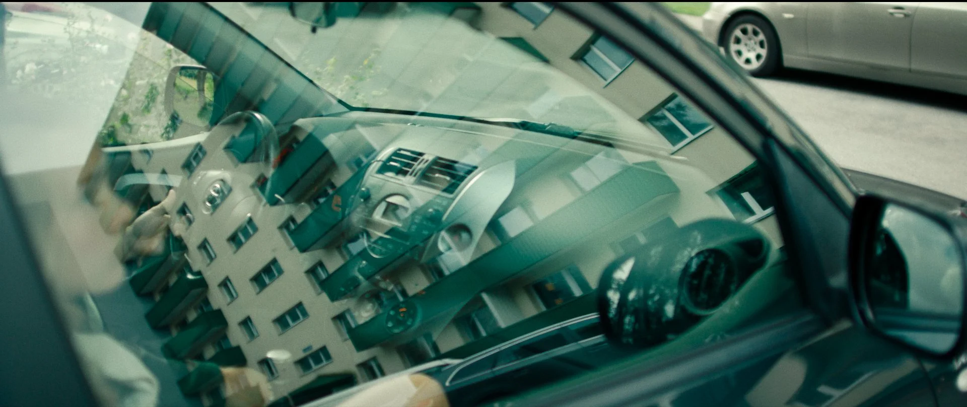 Still 2026-02-20 151309_1.44.1.jpg