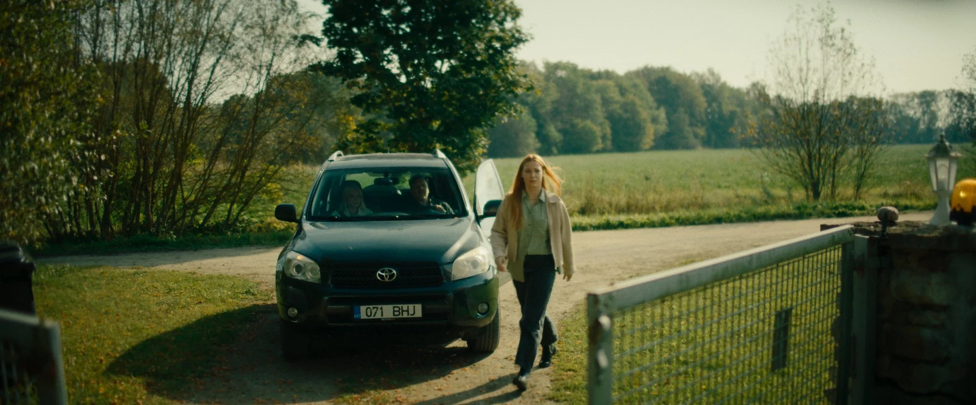 Still 2026-02-20 151309_1.285.1.jpg