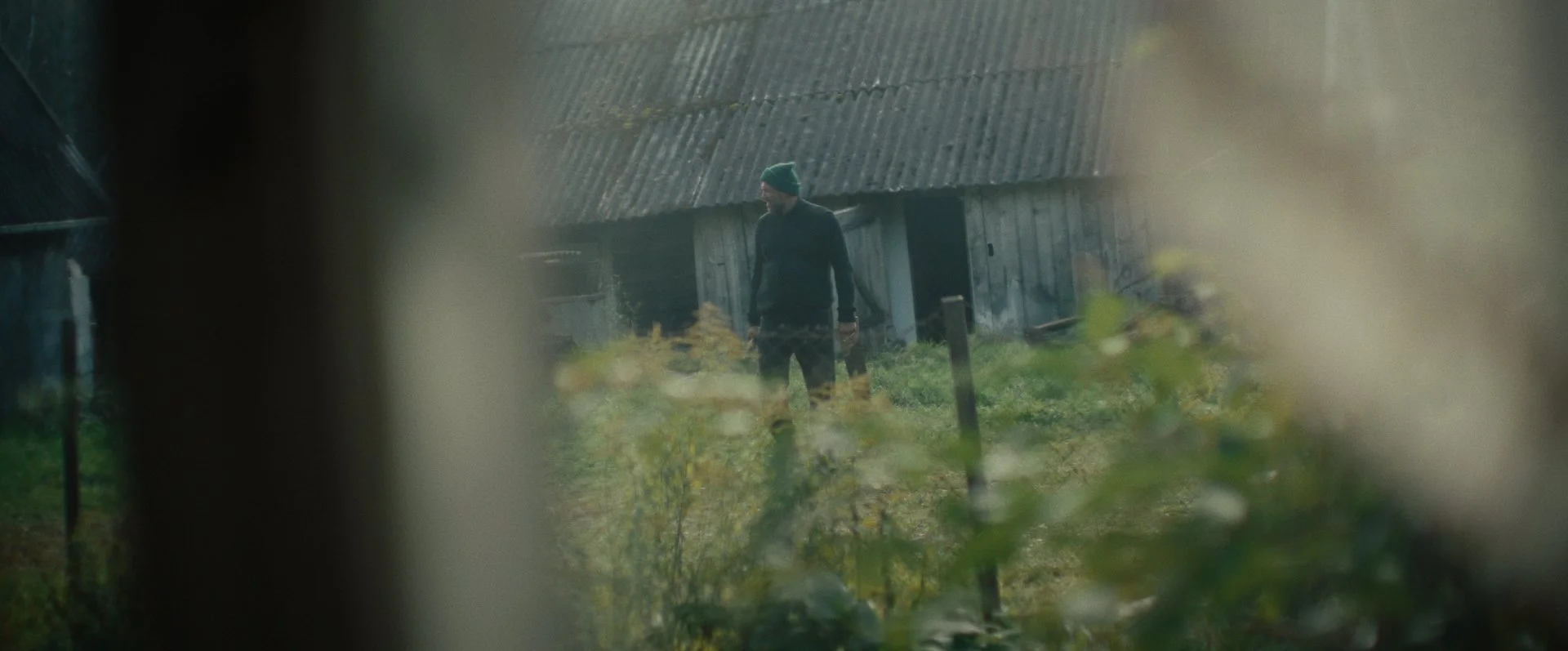 Still 2026-02-20 165520_2.64.1.jpg