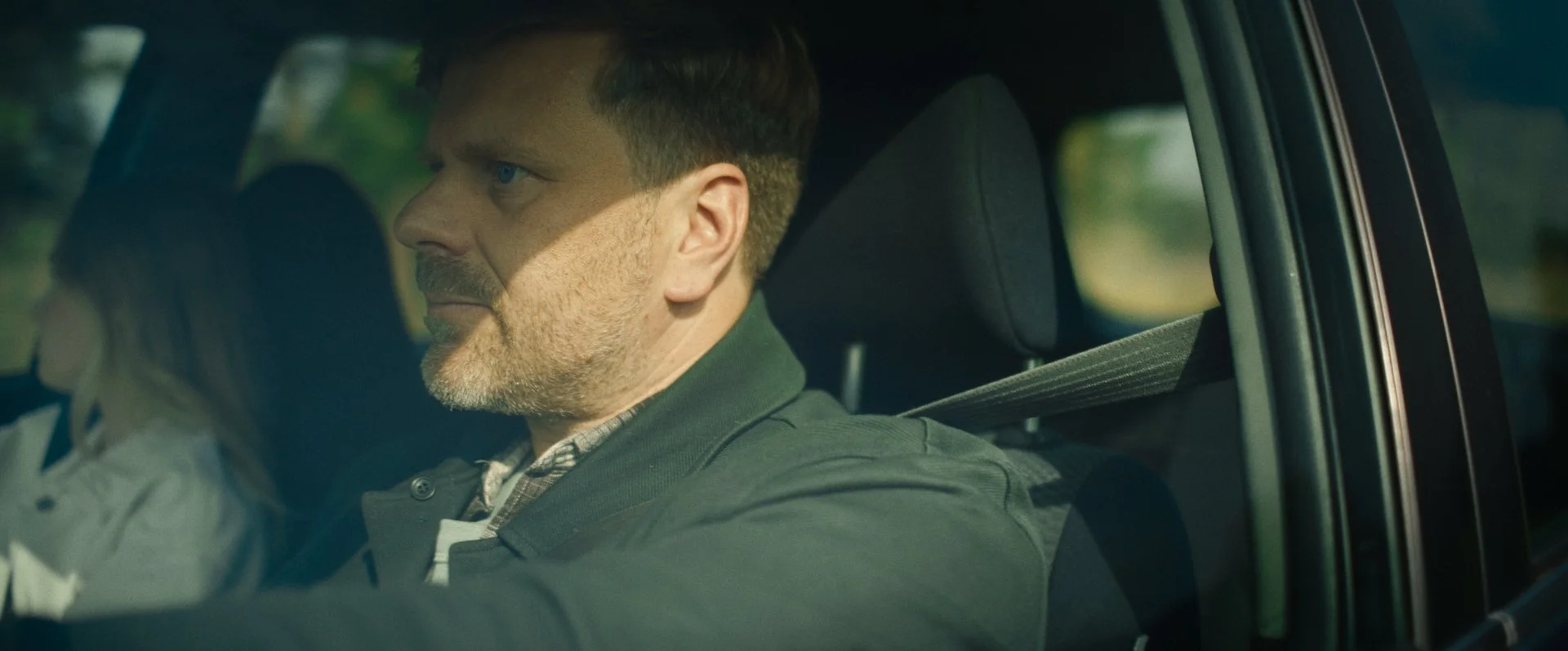 Still 2026-02-20 151309_1.323.1.jpg