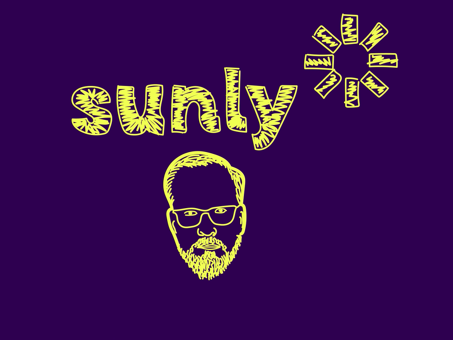 Still 2026-02-10 114441_2.1.1.png