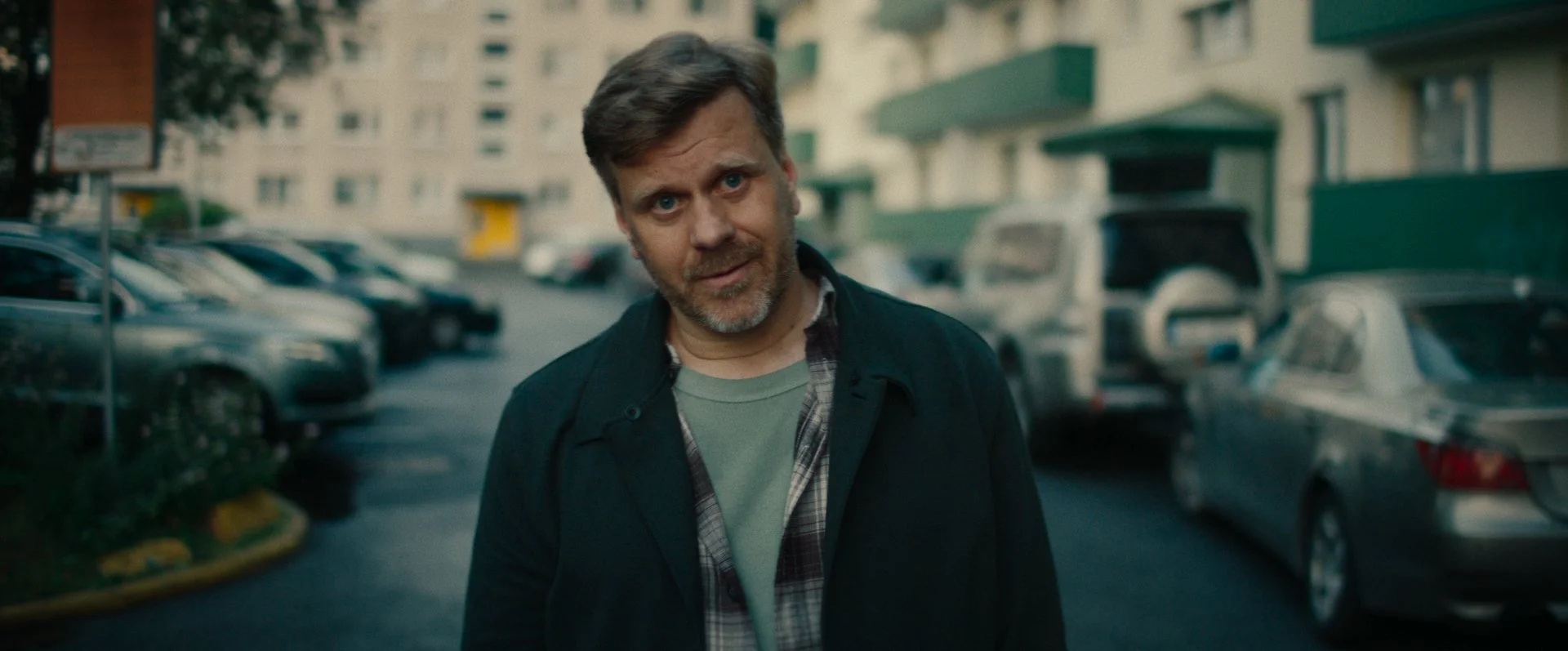 Still 2026-02-20 151309_1.90.1.jpg