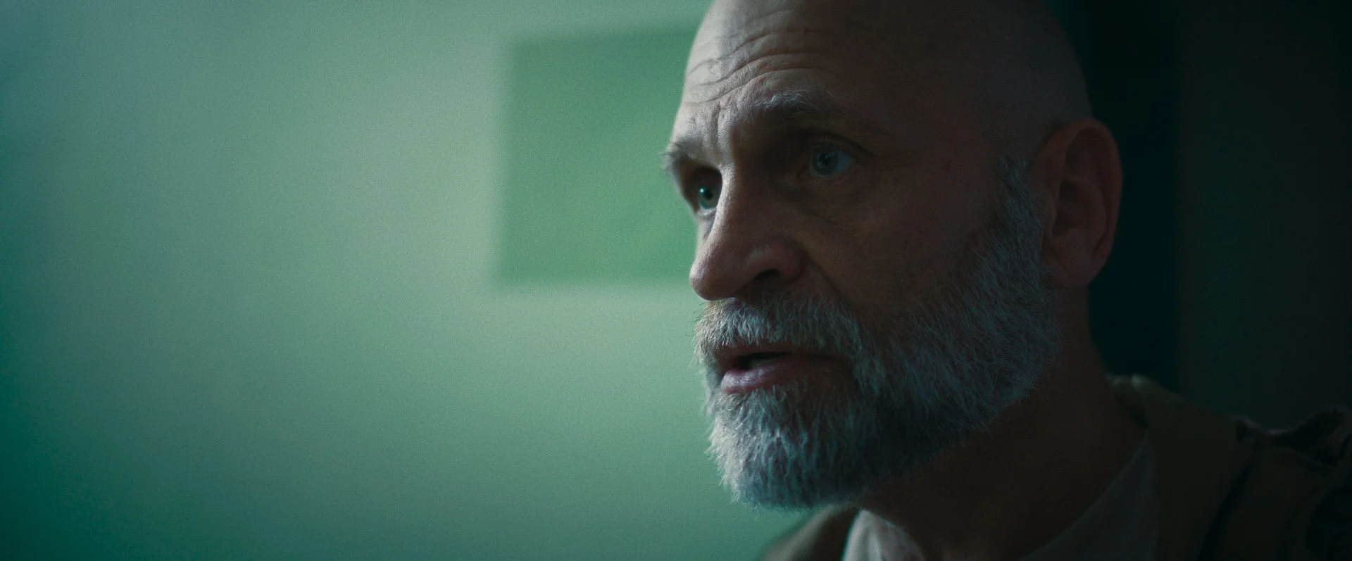 Still 2026-02-20 151309_1.348.1.jpg