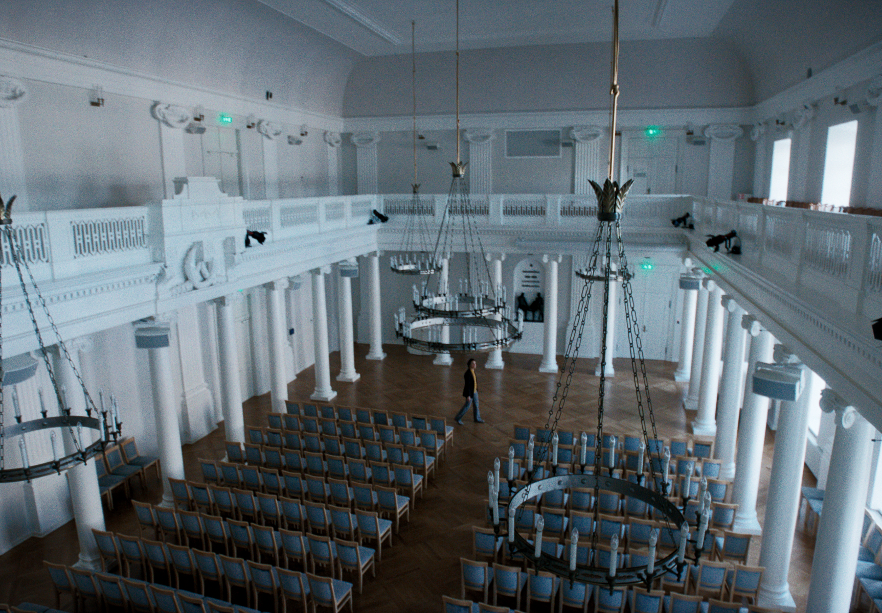 Screenshot 2026-02-09 at 16.35.21.png