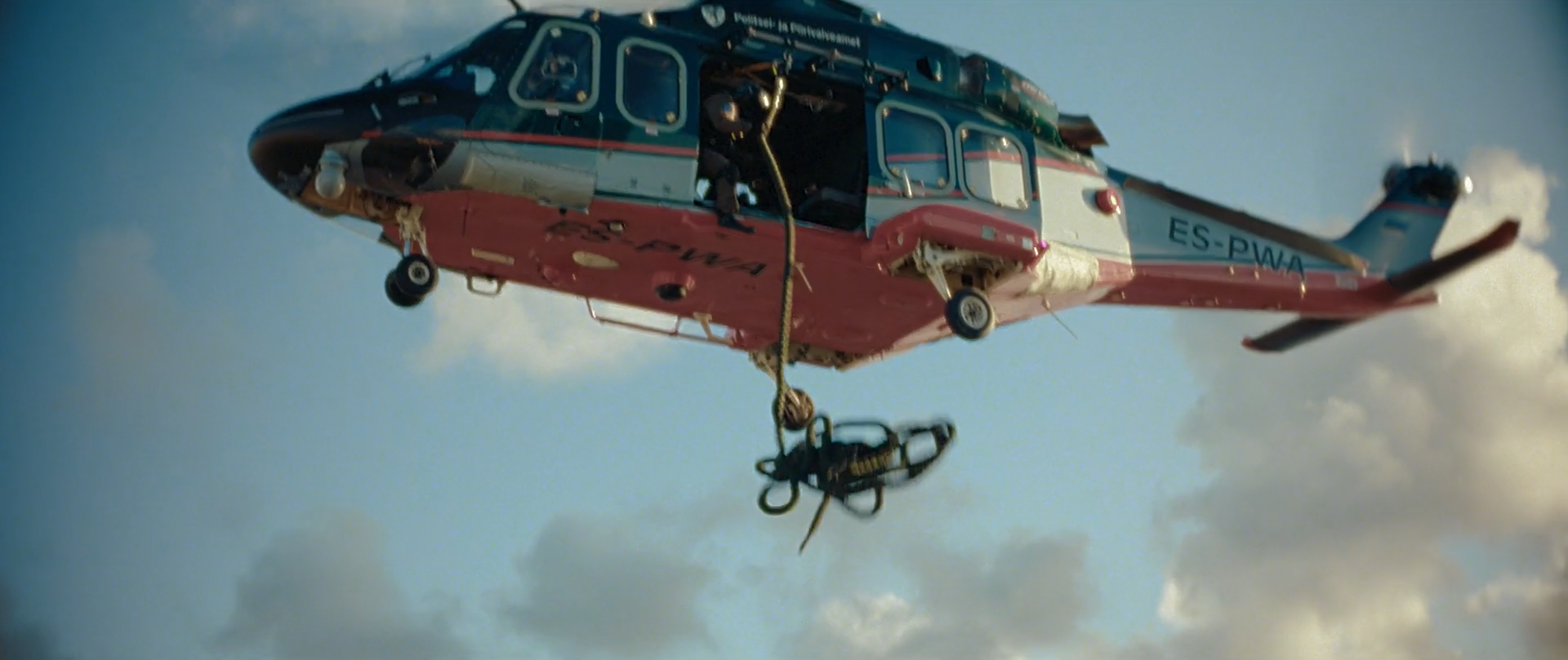 Still 2026-02-10 105119_1.6.1.png