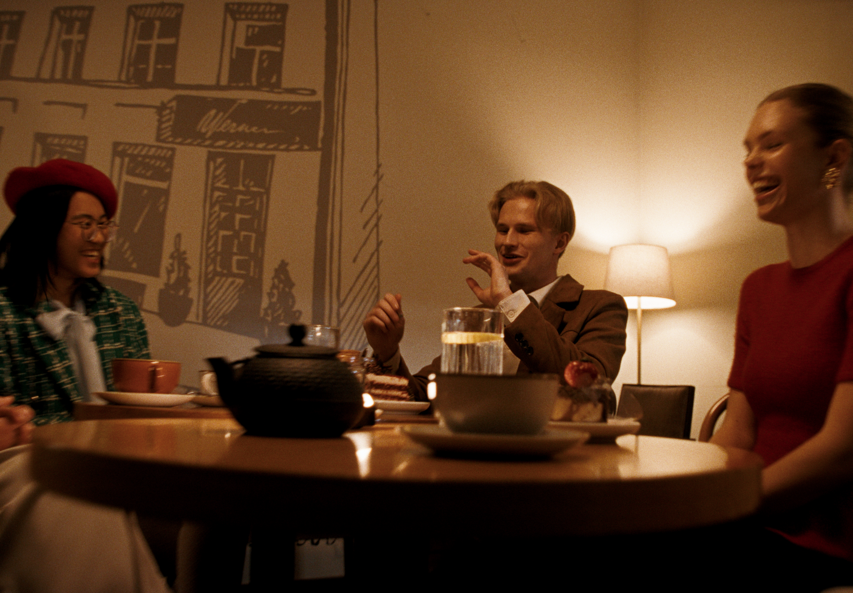 Screenshot 2026-02-09 at 16.38.32.png