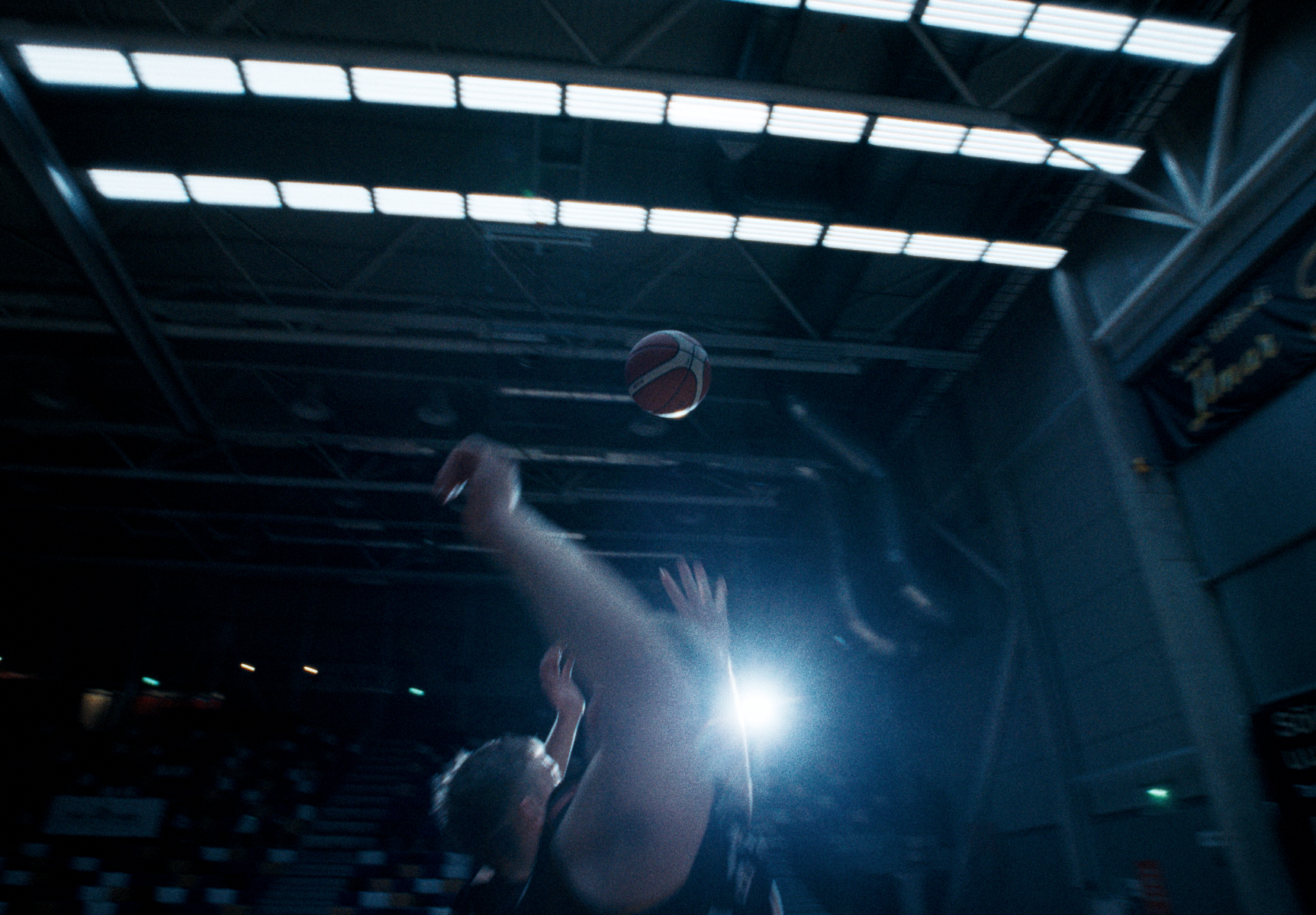 Screenshot 2026-02-09 at 16.38.03.png