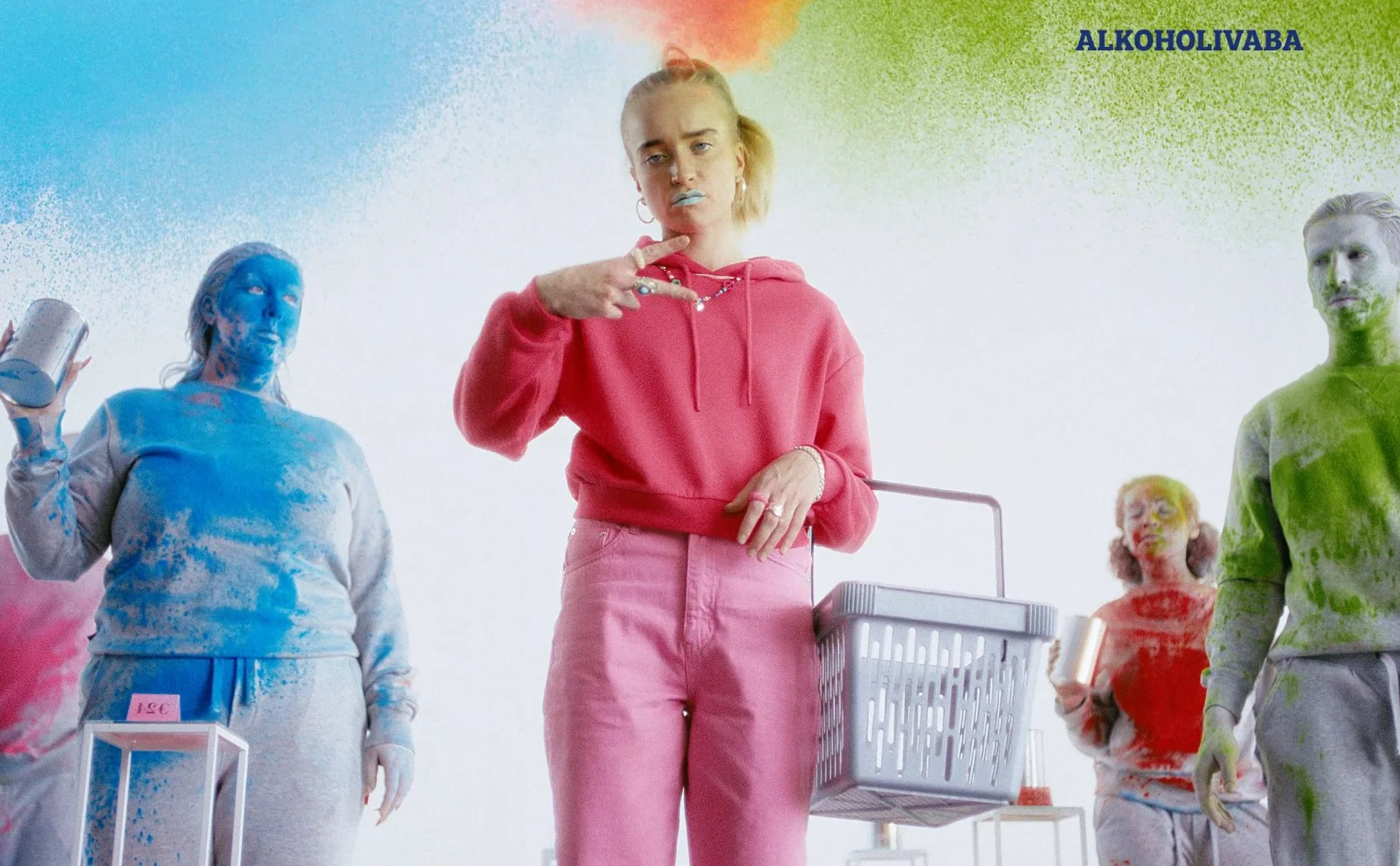 Still 2026-02-11 082928_1.2.4.jpg