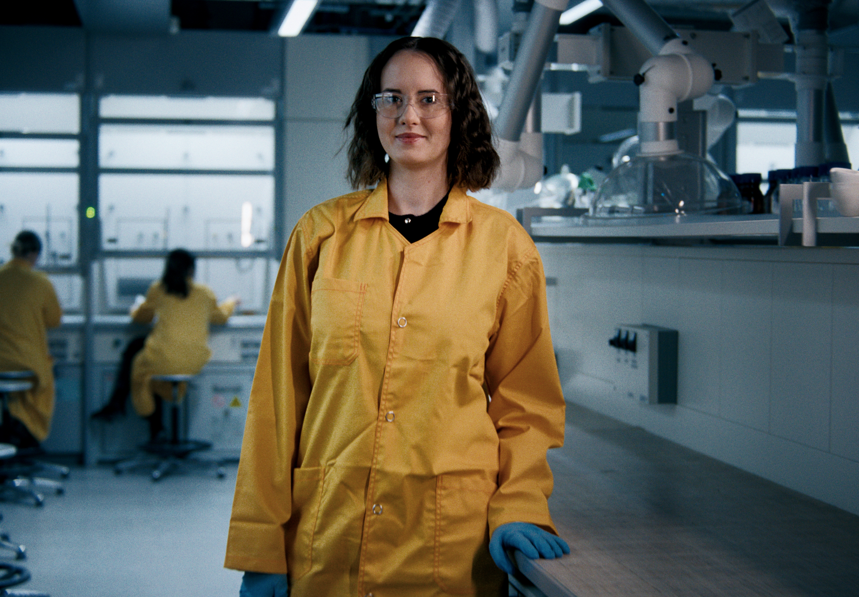 Screenshot 2026-02-09 at 16.34.59.png